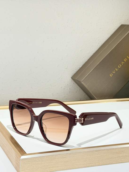 Picture of Bvlgari Sunglasses _SKUfw80443351fw